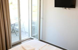 Costa Varda Apartments - Foto 16