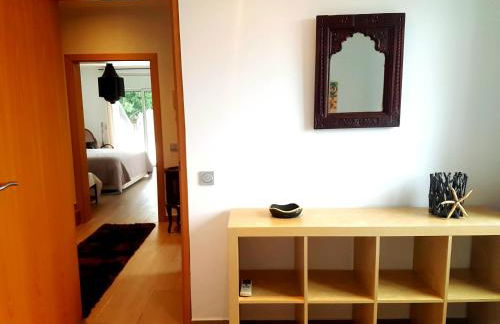 Villa Mur - Espectacular villa cerca de Sitges y BCN - Photo 50