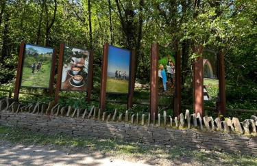 Ty Cwm - Cwmcarn Valley House - Foto 32