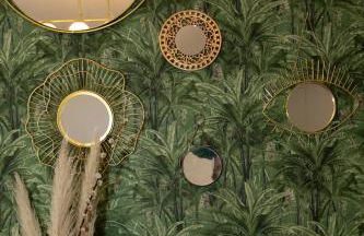 Fresh&Relax - Foto 20