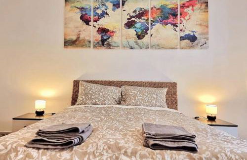 Appartamento Aurora - Photo 1