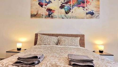 Appartamento Aurora - Foto 1