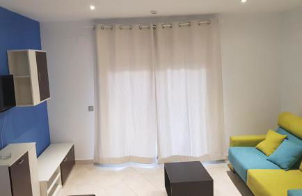 Apartamentos Cala Azul La Móra - Foto 44