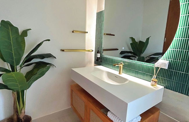 Serene Hills Arenal - Photo 56