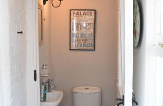 Rose Mullion Cottage - Foto 7