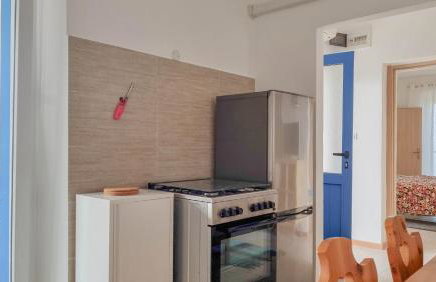 Belvedere dole - Photo 9