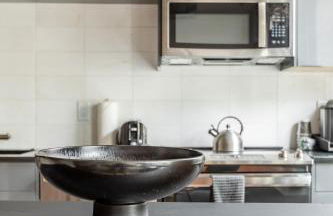 Ironworks Building - Foto 30