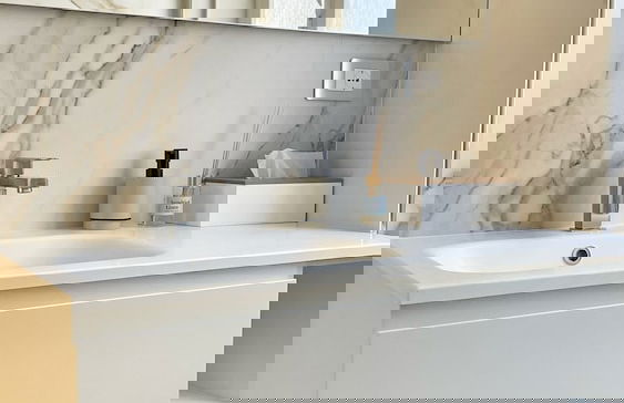 Color Houses Pescara Centro - Foto 20