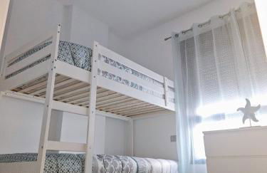 Recidencial Cruz del Mar "Duplex Villa Amanecer" - Foto 10