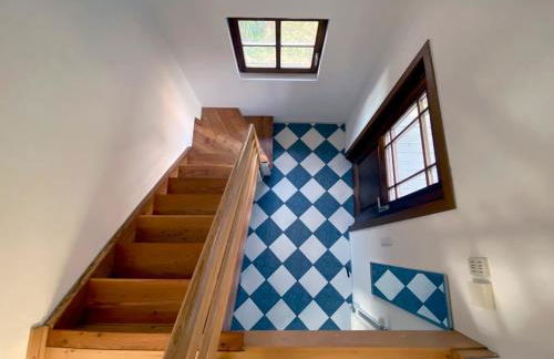 Ferienhaus von Alvensleben - Foto 6