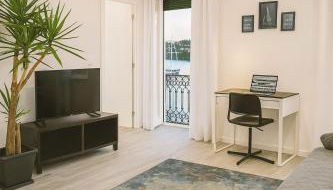 Naval - Marina View Apartments - Foto 2