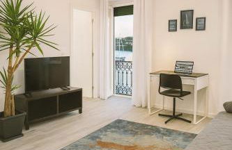 Naval - Marina View Apartments - Foto 2