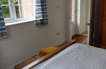 Old Telephone Exchange - Foto 16