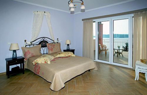 Villa Myrtis - Foto 25