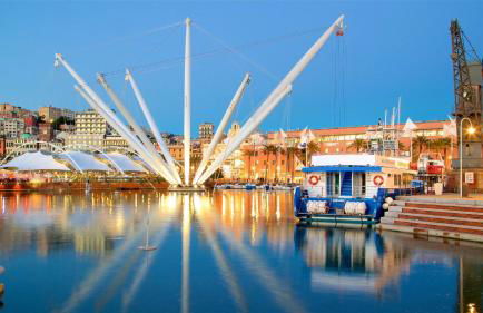 Lanterna View Apartment - Sea View - Photo 44