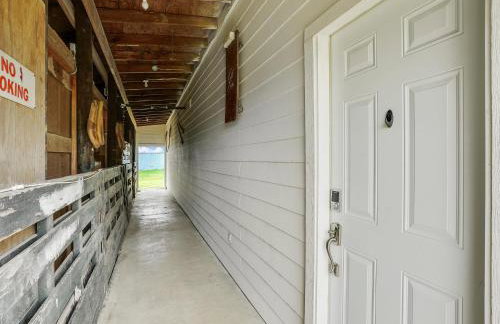 Scenic Rustic Farmhouse - Gameroom+Separate Suite - Foto 38