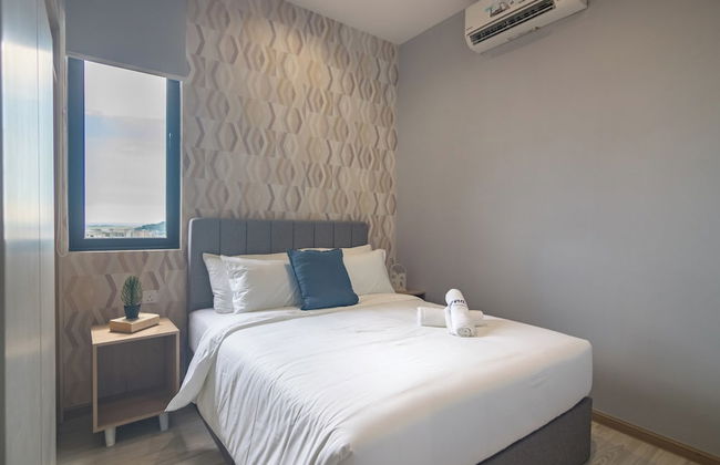 Iconic Regency by Stellar ALV - Foto 31