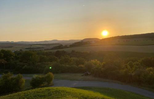 Paradies in der Vulkaneifel mit Panorama-Blick - Foto 32