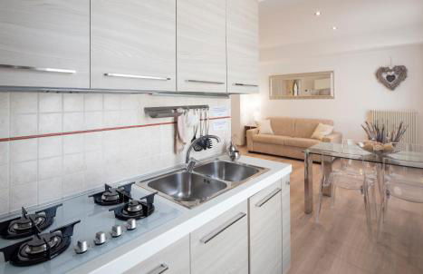 Nice & Cozy apartment - Foto 17