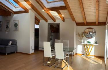 Casa vacanza Valentina - Foto 20