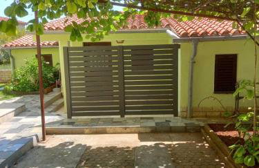 Holiday Home Matosevic - Foto 44