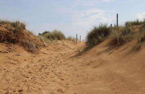 Appartement 2 pièces 3 couchages Saint Georges d'Oléron SGO000-060 - Foto 14