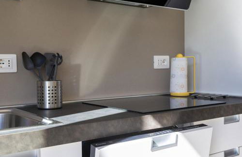 Nuovo apertura - Casa FELIX - Foto 18