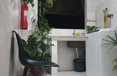 cantinho do aconchego - Photo 32