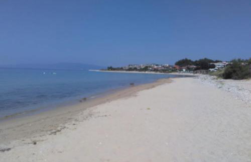 Seaside Villa Adam's Holiday House 2019 - Foto 73