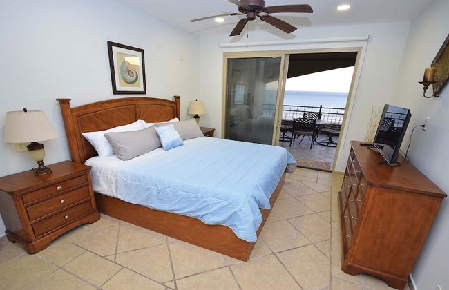 RPB Property Management - Photo 22