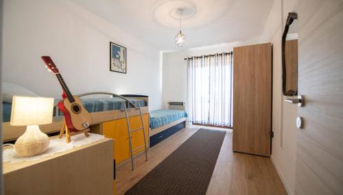 Apartman Elvis - Foto 2