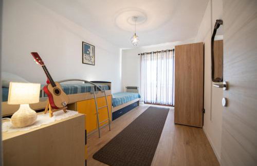 Apartman Elvis - Photo 2