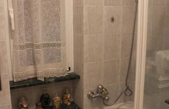 Casa My Home Genova - 14 minuti dal Centro - 5 minuti a piedi dal Gaslini - Foto 12