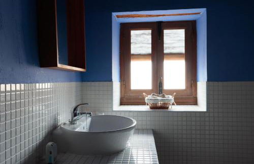 La Casa Grande - Foto 23