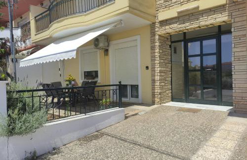 casa vacanza - Foto 36