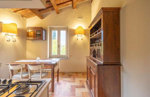 Casale Sforna - Pool & Garden - ItalyWeGo - Foto 46