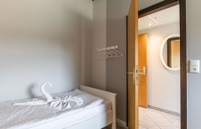 Fedderwardersiel - Foto 19