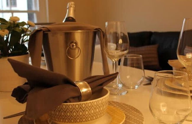 The Maelor - Berwyn House Central Wrexham - Photo 24