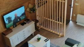 Casa do Neto. Anexo vale da Ginjeira. - Foto 3