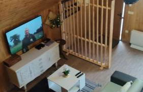 Casa do Neto. Anexo vale da Ginjeira. - Foto 3