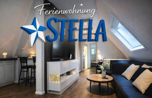 Eine sehr gemütliche Dachgeschoß Ferienwohnung - Photo 1