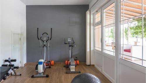 Beautiful Home In Zavojane - Foto 4