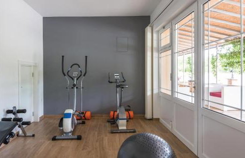 Beautiful Home In Zavojane - Foto 4