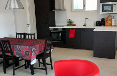 I Tre Sirenelli - Foto 21