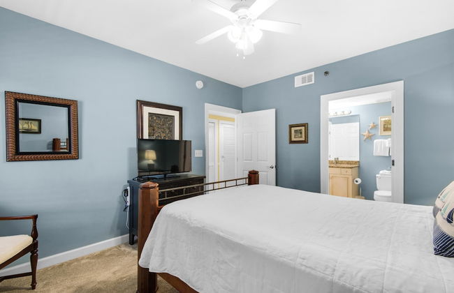 Sterling Shores 307 - Foto 9