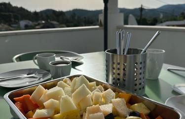 Casa Grande Abrunheiro Grande - Foto 18