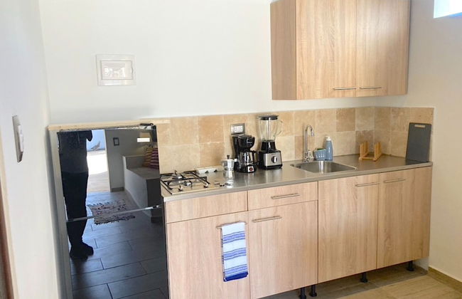 Aruba Lagunita - Foto 63