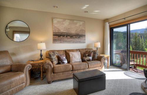 Cascade Village 301 Near Purgatory - North Star - in Durango CO - Foto 5