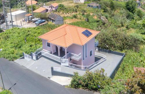 Villa Pearl - Foto 1