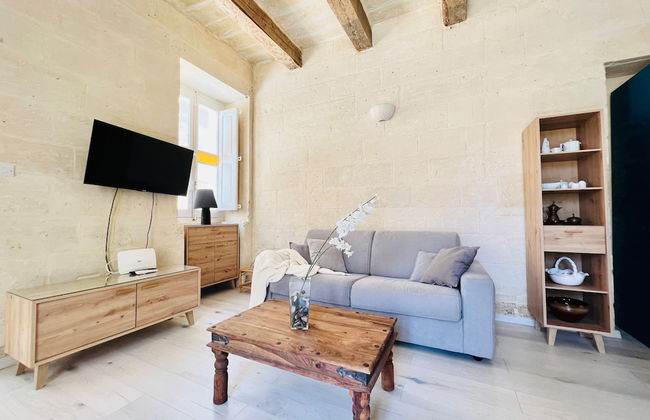 Central LOFT-Grand Master Palace - Foto 7